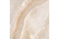 Керамогранит Italica 60х60 Carina Gold Mat 57172 60х60 см — фото 1, Керамогранит