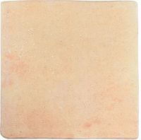 Керамогранит WOW Roots L Sand 128197 22х22 см — фото 1, Керамогранит