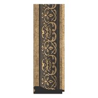 Товар: Зеркало Evoform Exclusive-G 109х109 BY 4465 с гравировкой в багетной раме - Вензель серебряный 101 мм - фото 2 Зеркало Evoform Exclusive-G 109х109 BY 4465 с гравировкой в багетной раме - Вензель серебряный 101 мм — фото 2, Мебель для ванной