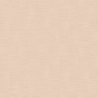 Товар: Обои LOYMINA Hygge 2 Hg12 003 Флизелин (1*10,05) Бежевый, Однотонные/Линии - фото 1 Обои LOYMINA Hygge 2 Hg12 003 Флизелин (1*10,05) Бежевый, Однотонные/Линии — фото 1, Обои для стен