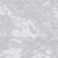 Обои Accento Antares 98753 Винил на флизелине (1,06*10,05) Серый, Мрамор — фото 1, Обои для стен