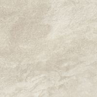 Керамогранит Baldocer Astra Ivory Rect 60х60 см — фото 4, Керамическая плитка
