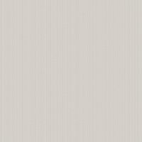 Обои Bernardo Bartalucci Bigi Флизелин (1,06*10) Бежевый, Линии арт-5066-25 — фото 1, Обои для стен