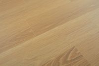 Виниловый ламинат StoneWood Эталон SW 3111 Вермонт 1220х180х4,5 мм — фото 2, Виниловый ламинат