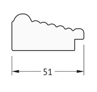 Товар: Зеркало Evoform Definite 133х73 BY 1099 в багетной раме - Сухой тростник 51 мм - фото 5 Зеркало Evoform Definite 133х73 BY 1099 в багетной раме - Сухой тростник 51 мм — фото 5, Мебель для ванной