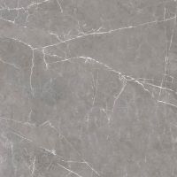 Керамогранит Estima Vision неполированный VS 02 60х60 см — фото 1, Керамогранит