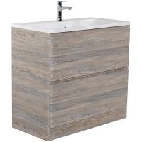 Товар: Тумба под раковину BelBagno 80 Pino Scania арт-ALBANO-800-2C-PIA-PS - фото 2 Тумба под раковину BelBagno 80 Pino Scania арт-ALBANO-800-2C-PIA-PS — фото 2, Тумбы под раковину