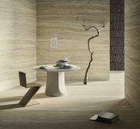 Керамогранит Del Conca Marble Edition HME 03 Onice Verde GCME03R 60х120 см — фото 2, Керамогранит