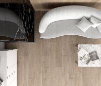 Товар: Керамогранит Laparet Club Светло-Коричневый SG517400R 20x119.5 см - фото 8 Керамогранит Laparet Club Светло-Коричневый SG517400R 20x119.5 см — фото 8, Керамогранит