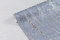 Обои Артекс Murano 10812-05 Винил на флизелине (1,06*10,05) Серый, Абстракция/Линии — фото 6, Обои для стен