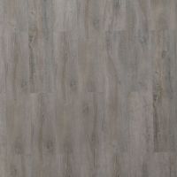 Виниловый ламинат Aspenfloor Smart Choice SC1-04  Дуб Античный / Antique Oak 1220х184х3,5 мм — фото 1, Виниловый ламинат