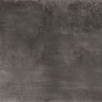 Керамогранит Tuscania Ceramiche Le Leghe Niello R61LNIE 61х61 см — фото 1, Керамогранит