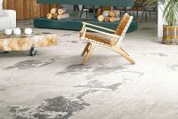 Товар: Керамогранит Casa Dolce Casa Onyx&More Golden Blend Glossу Ret 765468 60x120 см - фото 3 Керамогранит Casa Dolce Casa Onyx&More Golden Blend Glossу Ret 765468 60x120 см — фото 3, Керамогранит