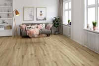 Товар: Виниловый ламинат Primavera Callisto 2362 Фелис 1532х225х5 мм - фото 4 Виниловый ламинат Primavera Callisto 2362 Фелис 1532х225х5 мм — фото 4, Виниловый ламинат