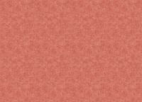 Обои Grandeco Ciara A 53713 Винил на флизелине (0,53*10,05) Красный, Штукатурка — фото 2, Обои для стен