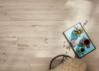 Керамогранит Mirage Koru NAT SQ K001 20х120 см — фото 2, Керамогранит