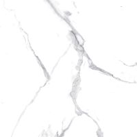 Товар: Керамогранит Ceradim Calacatta Splendid Silver белый полированный 80х80 см - фото 5 Керамогранит Ceradim Calacatta Splendid Silver белый полированный 80х80 см — фото 5, Керамогранит