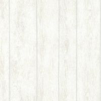 Обои AS Creation Boho Love 36460-3 Винил на флизелине (0,53*10,05) Серый, Под дерево — фото 1, Обои для стен