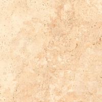 Керамогранит Alpas Outdoor Travertine 2 cm n159125 60х60 см — фото 2, Керамогранит