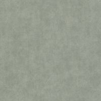 Обои Grandeco Time 2025 TI 1008 Винил на флизелине (1,06*10,05) Зеленый, Штукатурка — фото 3, Обои для стен