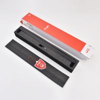 Товар: Полотенцедержатель Raglo R300.01.06 Черный матовый - фото 10 Полотенцедержатель Raglo R300.01.06 Черный матовый — фото 10, Полотенцедержатели