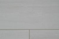 Виниловый ламинат Damy Floor Ascent Strong CDM271-03-ST Кайлас 610х305х5 мм — фото 2, Виниловый ламинат