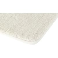 Коврик для ванной комнаты Fixsen Family FX-9003A 70х120 Бежевый — фото 3, Аксессуары для туалета