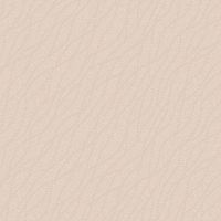 Обои LOYMINA Hygge 2 Hg8 002/1 Флизелин (1*10,05) Бежевый, Линии — фото 1, Обои для стен