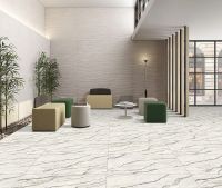 Товар: Керамогранит Italica 60х120 Duster Bianco 58346 60х120 см - фото 2 Керамогранит Italica 60х120 Duster Bianco 58346 60х120 см — фото 2, Керамогранит