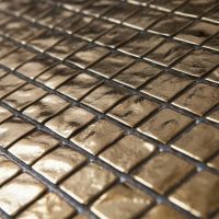 Мозаика Imagine Lab Стекло HT120 30х30 см — фото 2, Мозаика