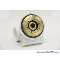 Товар: Акриловая ванна Whitecross Layla Slim 180x80 0122.180080.100.ULTRA.BR с гидромассажем - фото 4 Акриловая ванна Whitecross Layla Slim 180x80 0122.180080.100.ULTRA.BR с гидромассажем — фото 4, Ванны