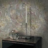 Товар: Обои Decori-Decori Carrara 82647 Винил на флизелине (1,06*10,05) Фиолетовый, Мрамор - фото 2 Обои Decori-Decori Carrara 82647 Винил на флизелине (1,06*10,05) Фиолетовый, Мрамор — фото 2, Обои для стен