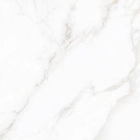 Товар: Керамогранит NewTrend Design Art Design Stone Carrara GP2020DNS15 20х20 см - фото 8 Керамогранит NewTrend Design Art Design Stone Carrara GP2020DNS15 20х20 см — фото 8, Керамогранит
