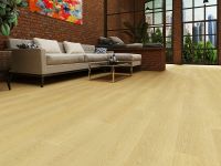 Товар: Виниловый ламинат EcoClick Rich NOX-1972 Дуб Лердам замковый 1212х185х4,2 мм - фото 2 Виниловый ламинат EcoClick Rich NOX-1972 Дуб Лердам замковый 1212х185х4,2 мм — фото 2, Виниловый ламинат