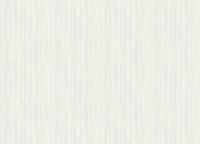 Обои Grandeco Time 3 TJ 1001 Винил на флизелине (1,06*10,05) Серый/Зеленый, Рогожка/Линии — фото 2, Обои для стен