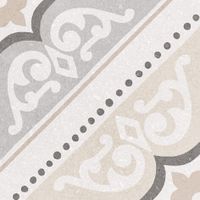 Керамогранит Equipe Micro Majesty 20х20 см — фото 1, Керамогранит