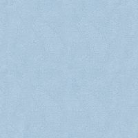 Обои Yien Feerie 3502-18 Винил на флизелине (1,06*10) Голубой, Штукатурка — фото 1, Обои для стен