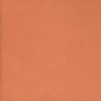 Керамическая плитка Kerama Marazzi Витраж оранжевый 17066 настенная 15х15 см — фото 1, Керамическая плитка