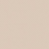 Обои LOYMINA Hygge III Dacha Флизелин (1*10,05) Серый/Коричневый/Белый, Абстракция арт-Hg21 002/1 — фото 1, Обои для стен