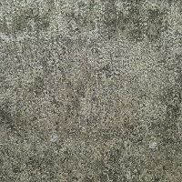 Обои Wiganford by Solo Crystal AK20801 Винил на флизелине (1,06*10,05) Золото/Черный, Мрамор/Штукатурка — фото 1, Обои для стен