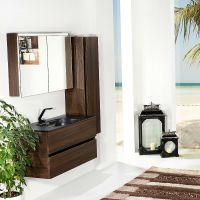 Товар: Тумба под раковину Boheme Armadi Art Vallessi 120 837-120-D подвесная Dark Oak - фото 23 Тумба под раковину Boheme Armadi Art Vallessi 120 837-120-D подвесная Dark Oak — фото 23, Мебель для ванной