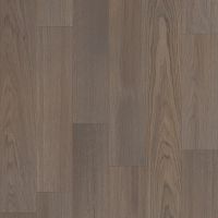 Инженерная доска Lab Arte Authentica Дуб Рустик Concrete 400-1500х150х15 мм — фото 1, товары