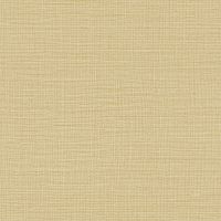 Товар: Обои Zambaiti Parati Trussardi VII 18947 Винил на флизелине (0,7*10,05) Бежевый/Золото, Рогожка - фото 1 Обои Zambaiti Parati Trussardi VII 18947 Винил на флизелине (0,7*10,05) Бежевый/Золото, Рогожка — фото 1, Обои для стен