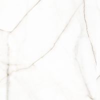 Керамогранит NewTrend Design Art Design Stone Calacatta GP2020DNS00 20х20 см — фото 18, Керамогранит