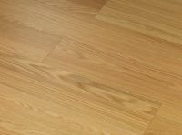 Паркетная доска Parky Deluxe+06 DEXB+101 Дуб Европейский 1810х166х12 мм — фото 2, Паркетная доска