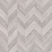 Ламинат Peli Elegance Large LE 269 Серый Венгерский 1290х240х8 мм — фото 1, Ламинат