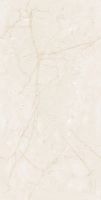 Керамогранит Modern Tile Endless Charisma Ivory Glossy 60х120 см — фото 5, Керамогранит