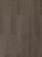 Виниловый ламинат Aspenfloor Natural Touch NT3-07 Дуб Версаль / Versal Oak 1220х184х5,5 мм — фото 1, Виниловый ламинат