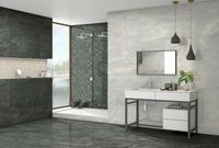 Керамогранит Azteca Vulcano Lux Quarzo 60х120 см — фото 2, Керамогранит