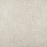 Керамогранит Etili Seramik Horizon Beige 45x45 см — фото 1, Керамогранит